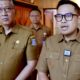 Pilar Saga Ichsan: Pemkot Tangsel Serius Tekan TBC