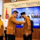 Pilar Saga Ichsan: Pemkot Tangsel Sertifikasi Guru Agama dan Perkuat Program Pendidikan