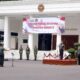 Hari Sumpah Pemuda 2025, Kemhan Serukan Peran Aktif Pemuda untuk Indonesia Maju