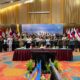 Indonesia-AS Pimpin ADMM-Plus EWG Military Medicine ke-21: Fokus Integrasi Medis Militer untuk Kesiapan Bencana Regional