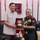 Indonesia-India Perkuat Kemitraan di Bidang Pertahanan