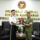 Kemhan dan Jepang Perkuat Kerja Sama Pertahanan