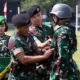 Latsarmil Komcad Matra Darat PNS dan PPPK UO Kemhan Gelombang III Tahun 2025 Resmi Dibuka