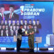 Satu Tahun Prabowo-Gibran: Pertahanan Nasional Kian Kuat, Tantangan Kian Kompleks