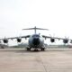 A400M Hadir di Indonesia: Alutsista Baru untuk Perkuat Pertahanan dan Tugas Kemanusiaan
