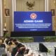 Admin Game Cyber Security 2025: Upaya Hadapi Krisis Siber Nasional untuk Lindungi Kedaulatan Negara