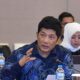 Anggota Komisi XII DPR RI, Zulfikar Hamonangan