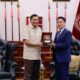 Indonesia-Mongolia Bahas Penguatan Kerja Sama Pertahanan Bilateral
