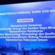 Kementerian Pertahanan Masuk Nominasi Anugerah Media Humas 2025