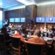 Kemhan Dorong Kolaborasi Nasional Perkuat Keamanan Siber