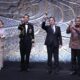 Kemhan RI Hadiri Japan Self-Defense Force Day Reception 2025