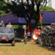 Komcad Matra Darat ASN dan CPNS Kemhan Gelombang III TA 2025 Resmi Ditetapkan