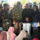 Menhan Tinjau Dampak Bencana di Aceh, Kemhan Salurkan Bantuan Kemanusiaan