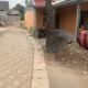 Penataan Kawasan Kumuh di Kelurahan Serua Rampung, Dinas Perkimta Tangsel Utamakan Kebutuhan Warga