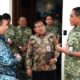 Sekjen Kemhan Pimpin Entry–Exit Meeting BPK: Perkuat Tata Kelola Keuangan Negara