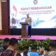 Bangun Kesiapsiagaan Nasional, Kemhan Bahas Mekanisme Tata Kelola Pertahanan Nirmiliter