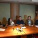 Gerakan Bela Negara Membangun Indonesia Klarifikasi Isu Pelantikan Tim Kreatif di Lingkungan Kementerian Pertahanan