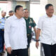 Kementerian Pertahanan–ATR/BPN Bahas Percepatan Penyediaan Lahan untuk Kemhan dan TNI