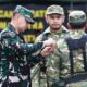 Kemhan Bekali Awak Media Prosedur Kedaruratan di Daerah Rawan untuk Tingkatkan Keselamatan