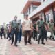Menhan Sjafrie Resmikan Fasilitas Sepa PK TNI: Perkuat Pembinaan Personel Berbasis Meritokrasi