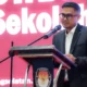 Pilar Saga Ichsan Tegaskan Pentingnya Peran Generasi Muda Jaga Kualitas Demokrasi Indonesia