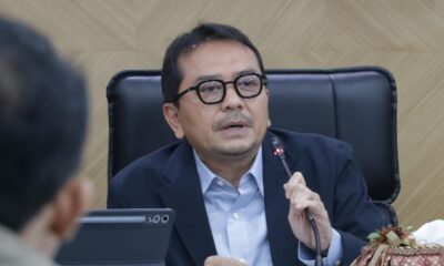 Syaiful Huda