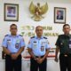 Kemhan Klarifikasi Video Viral Penggunaan Plat Dinas Palsu