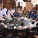 Menhan Hadiri Rapat Kabinet Merah Putih di Hambalang, Presiden Pastikan Program Strategis Nasional Berjalan Tepat Sasaran
