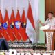 Menhan Sjafrie: Kedaulatan Siber Fondasi Utama Pertahanan Bangsa di Era Modern