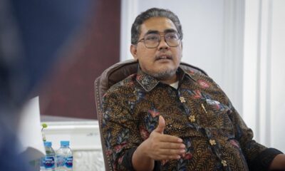 Jazilul Fawaid