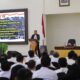Retret PWI Bogor, Kemendagri Soroti Peran Wartawan dalam Tata Kelola Pemerintahan