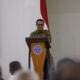 Retret PWI Bogor, Wamen Komdigi Soroti Tantangan AI dan Masa Depan Pers Nasional