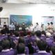 Wujudkan Kasih dan Kepedulian, Kemhan RI Gelar Baksos dan Layanan Kesehatan di Yayasan Gerasa Bekasi