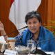 Kolaborasi Pemuda Terdidik dan Komunitas Akar Rumput Perlu Didorong