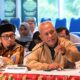 Komarudin Watubun Dorong Pembentukan Pansus Perbatasan Negara