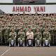 Menhan Berikan Arahan di Rapim TNI 2026: TNI Harus Jadi Benteng Kedaulatan yang Adaptif dan Solid