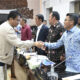Misbakhun: Evaluasi Kinerja 2025 Penting agar Tekanan Fiskal Tak Terulang