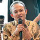 Penuhi Kebutuhan Operasional Kopdes, Indonesia Mampu Produksi Otomotif Dalam Negeri