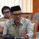 Program Pemberdayaan Harus Beri Ruang bagi Pemuda Berprestasi Nonmahasiswa