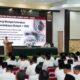 Ramadan Leadership Camp 2026: Wamenhan Ajak ASN Sulsel Perkuat Wawasan Kebangsaan dan Sishankamrata
