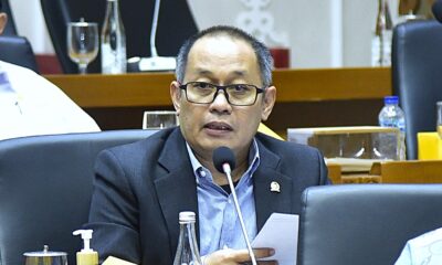 Rencana Penambahan Layer Cukai Rokok Berpotensi PHK di Sektor Kretek Tangan