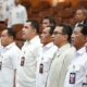 Sekjen Kemhan Tekankan Kepatuhan Pajak sebagai Wujud Integritas dan Akuntabilitas