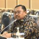 Yanuar Arif Minta Klarifikasi Influencer Terkait Polemik Paspor Asing