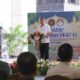 Wamenhan Buka Bazar Ramadan Kemhan, Pererat Kebersamaan Menyambut Idulfitri