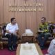 Wamenhan Terima Audiensi KND, Bahas Peran Disabilitas dalam Bela Negara