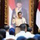 Bangun Generasi Pemimpin, Wamenhan Dorong Siswa SMA TN Perkuat Nasionalisme dan Integritas