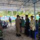 Duka Mendalam, Rumah Duka Kopda Farizal Terus Didatangi Pelayat