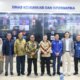 Libatkan 134 Organisasi Kepemudaan di Pra Musrenbang, Pemkot Tangsel Dorong Pemuda Jadi Motor Pembangunan