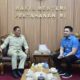 Wamenhan Terima Audiensi DPP KNPI, Perkuat Sinergi Pemuda untuk Pertahanan Negara