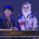 Airin Rachmi Diany Raih Penghargaan Outstanding Influential Woman Leader in Regional Development dari CNN Indonesia
